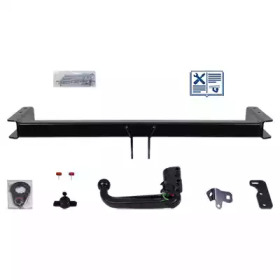 RAMEDER 121797 -