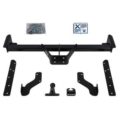 RAMEDER 121878 -  