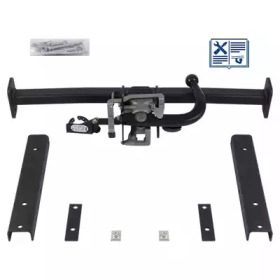 RAMEDER 121891 -