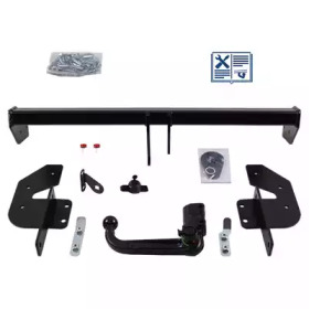 RAMEDER 121923 -