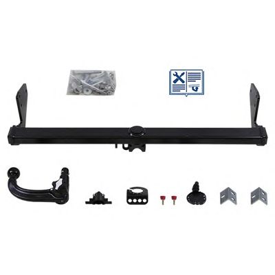 RAMEDER 122013 -