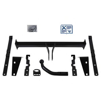 RAMEDER 122014 -
