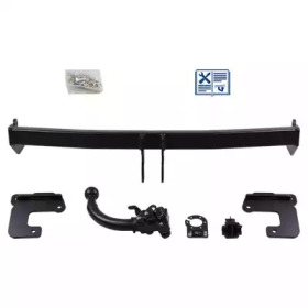 RAMEDER 122044 -