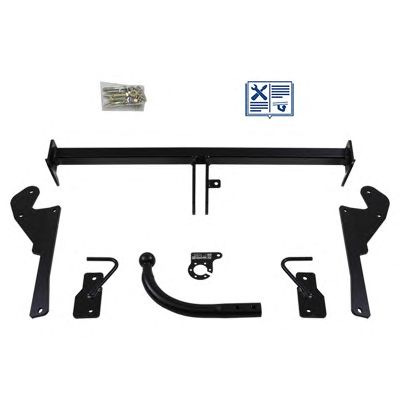 RAMEDER 122045 -