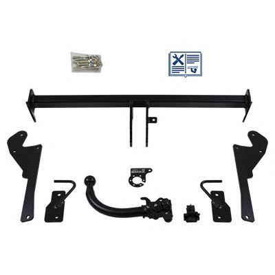 RAMEDER 122046 -  