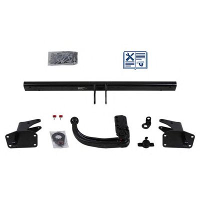RAMEDER 122099 -