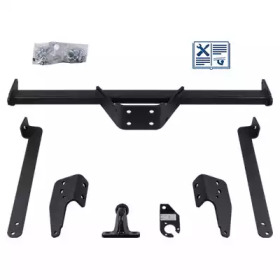 RAMEDER 122101 -