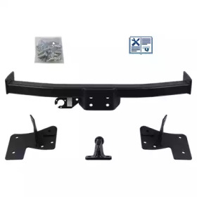 RAMEDER 122144 -  