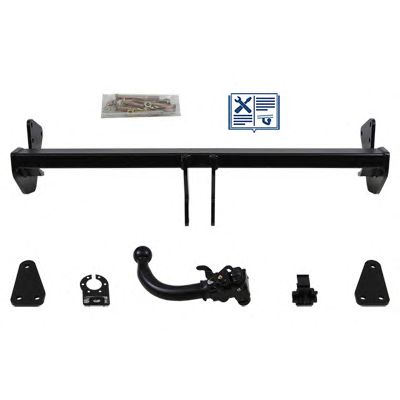 RAMEDER 122167 -