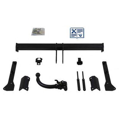 RAMEDER 122174 -