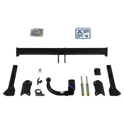 RAMEDER 122175 -