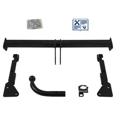 RAMEDER 122176 -
