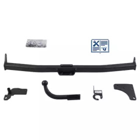 RAMEDER 122182 -