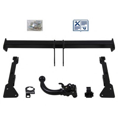 RAMEDER 122185 -