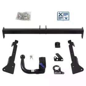 RAMEDER 122186 -