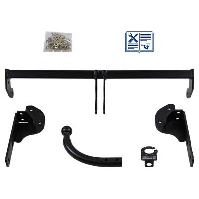 RAMEDER 122190 -  