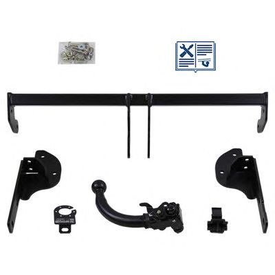 RAMEDER 122191 -