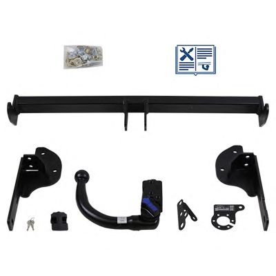 RAMEDER 122192 -  