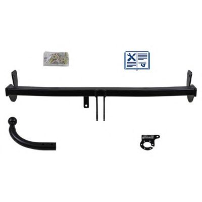 RAMEDER 122194 -
