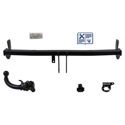 RAMEDER 122195 -