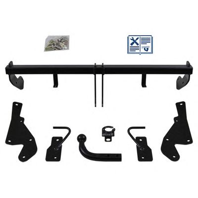 RAMEDER 122196 -  
