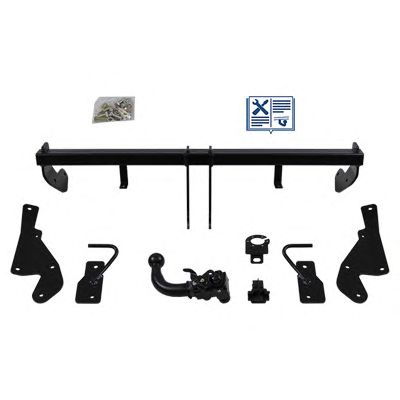 RAMEDER 122197 -