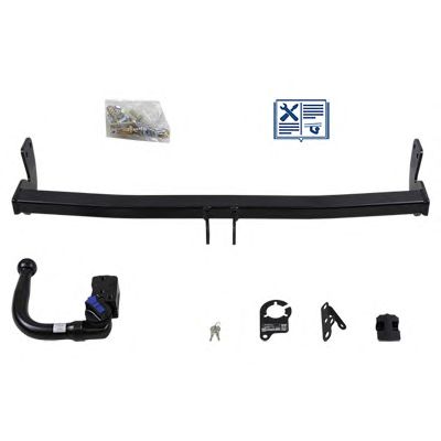 RAMEDER 122199 -