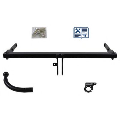 RAMEDER 122269 -  