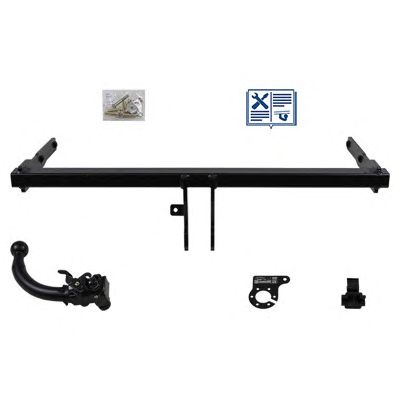 RAMEDER 122273 -  