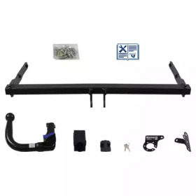 RAMEDER 122276 -  