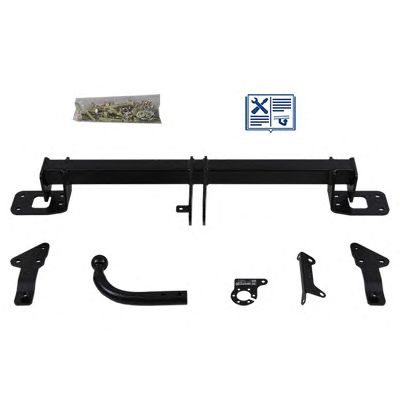 RAMEDER 122278 -  