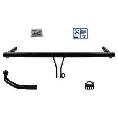 RAMEDER 122279 -
