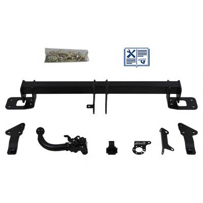 RAMEDER 122281 -  
