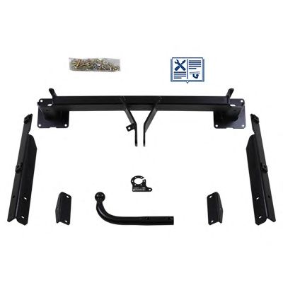 RAMEDER 122300 -  