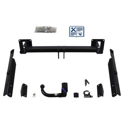 RAMEDER 122302 -  