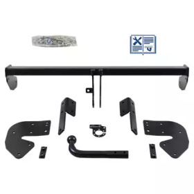 RAMEDER 122303 -