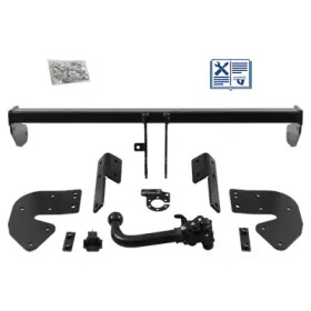 RAMEDER 122304 -