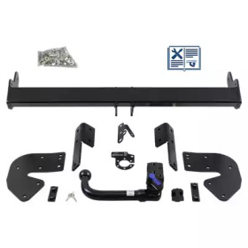 RAMEDER 122305 -