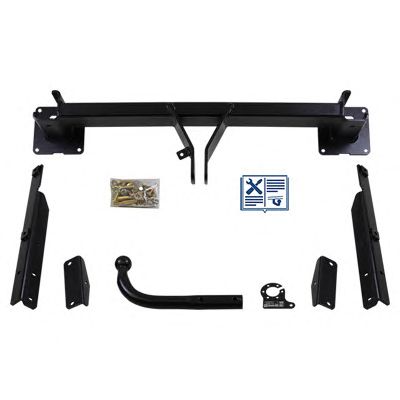 RAMEDER 122306 -