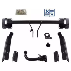 RAMEDER 122307 -