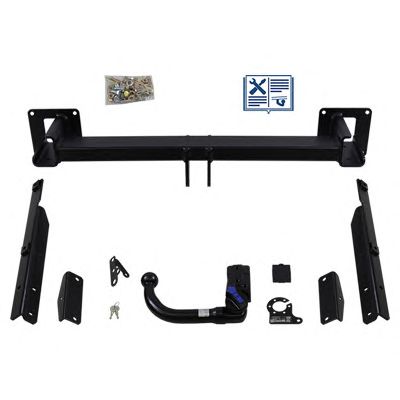 RAMEDER 122308 -