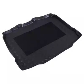 RAMEDER 122326 -  