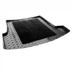 RAMEDER 122369 -