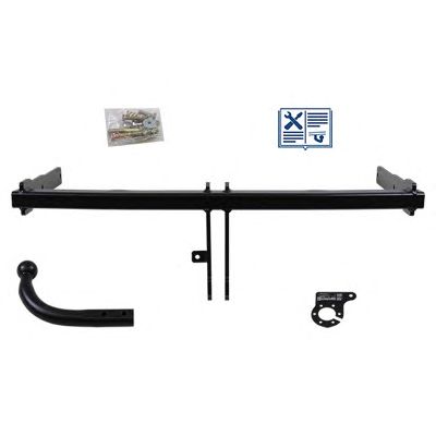 RAMEDER 122511 -