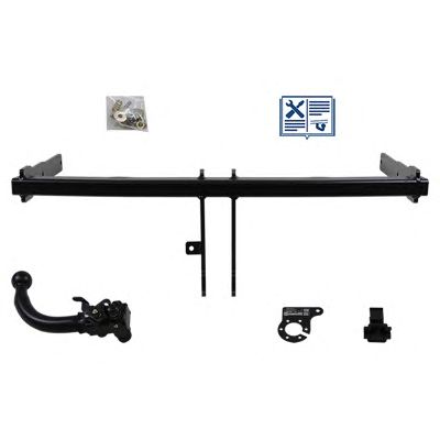 RAMEDER 122512 -