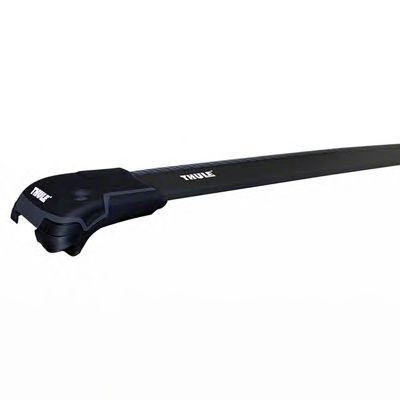 RAMEDER 122536 -  