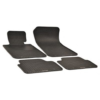 RAMEDER 122578 -