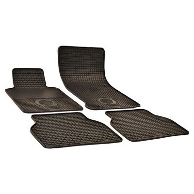 RAMEDER 122579 -  