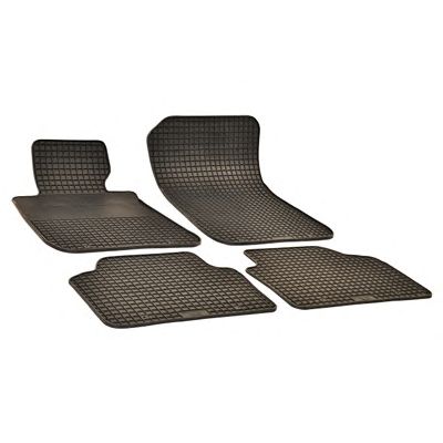 RAMEDER 122580 -  