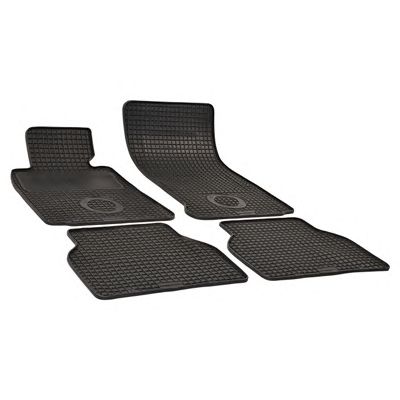 RAMEDER 122581 -  